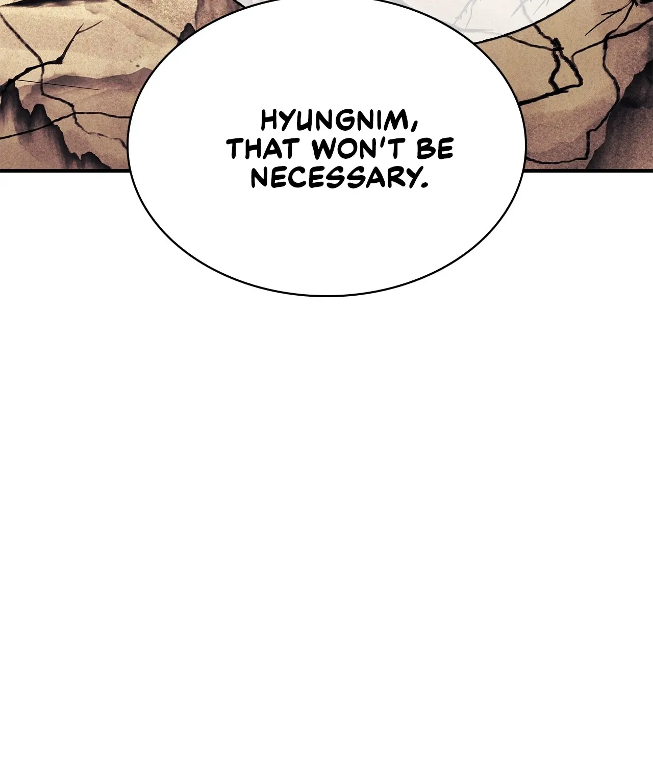 Cheonhwa Archive
