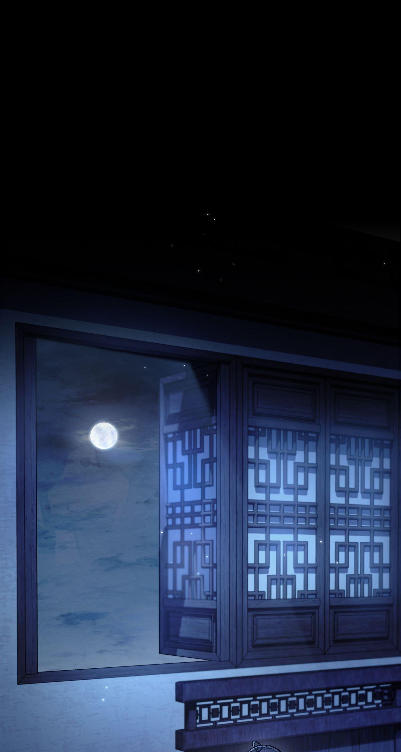 Cheonhwa Archive