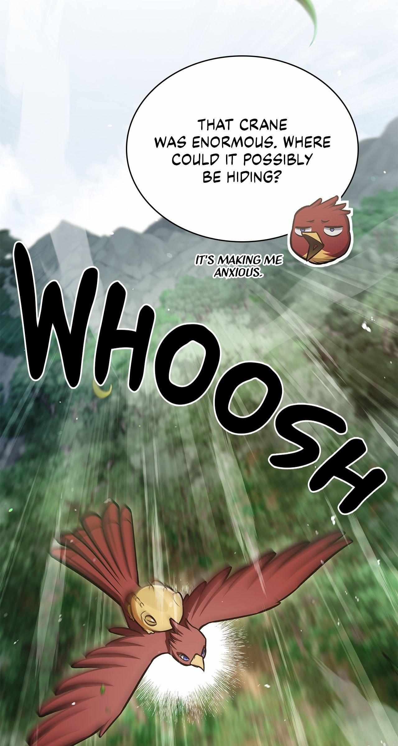 Cheonhwa Archive