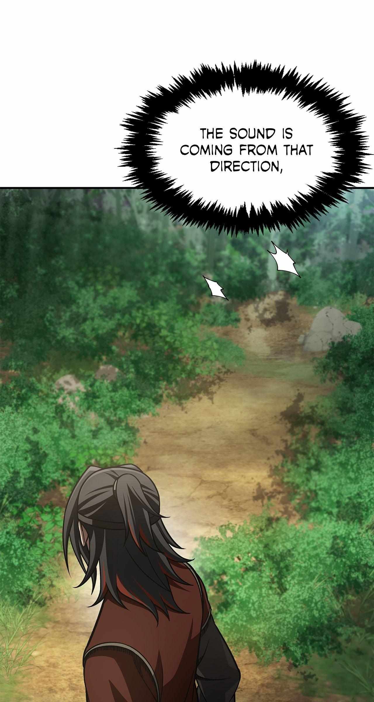 Cheonhwa Archive