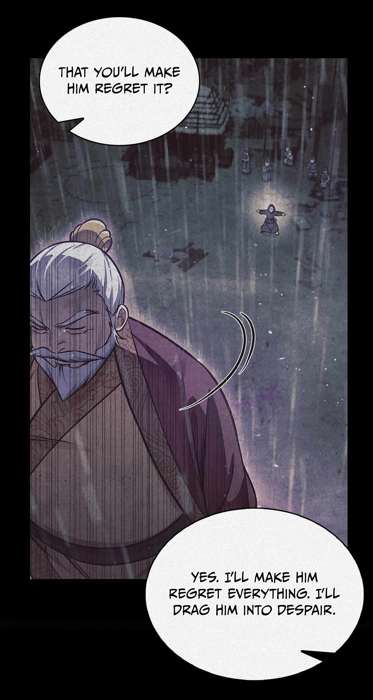 Cheonhwa Archive