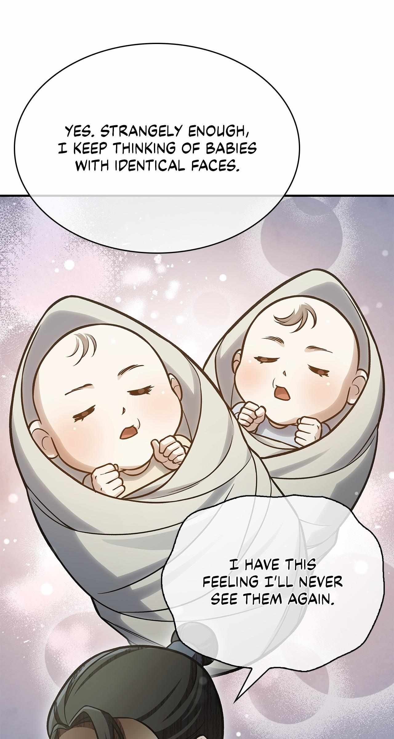 Cheonhwa Archive