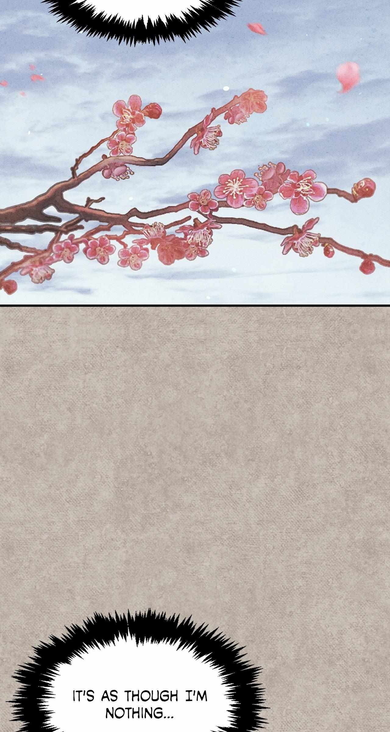 Cheonhwa Archive