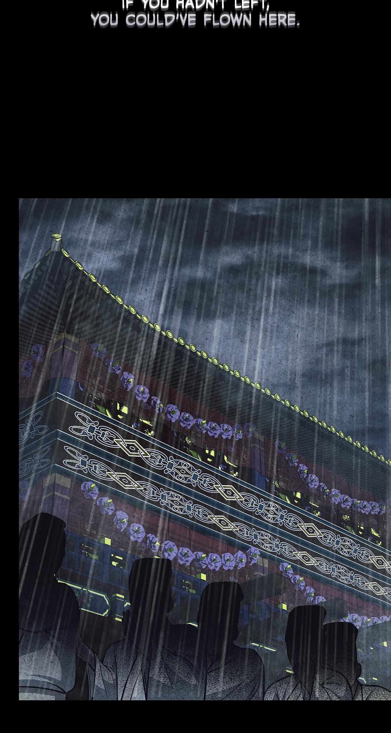 Cheonhwa Archive