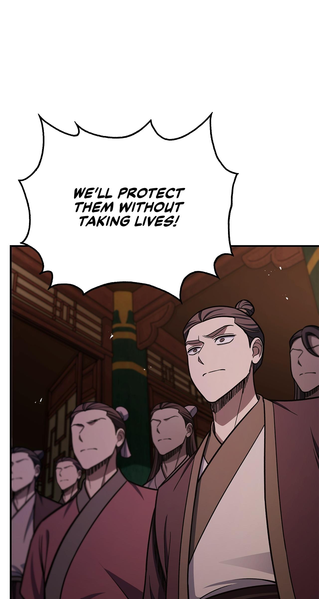 Cheonhwa Archive