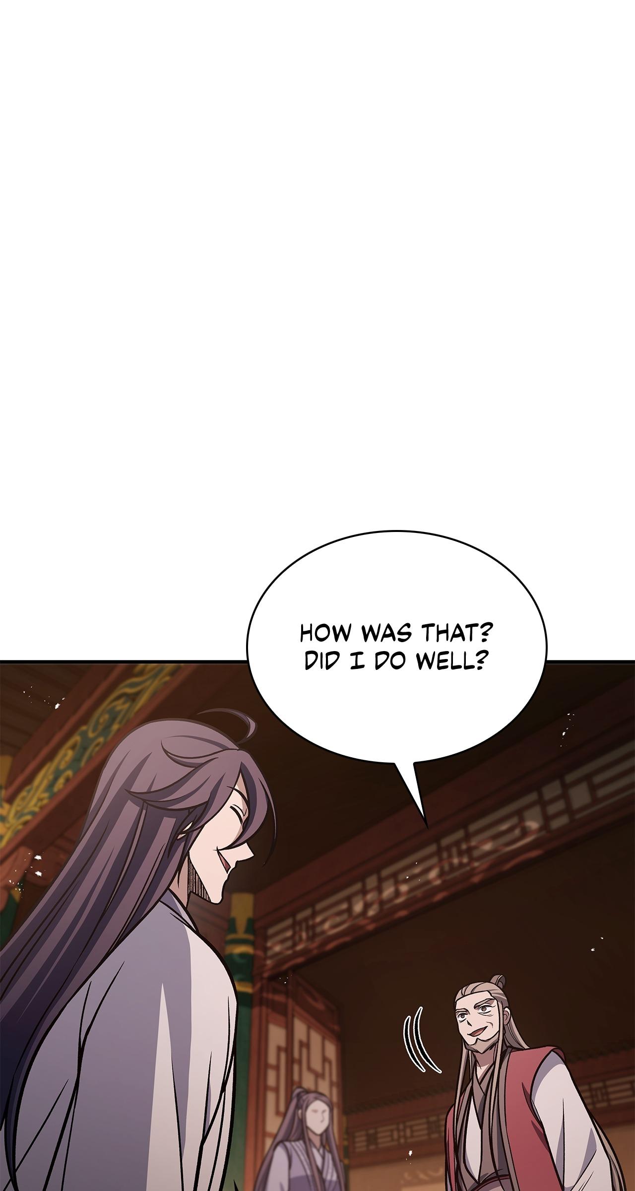 Cheonhwa Archive