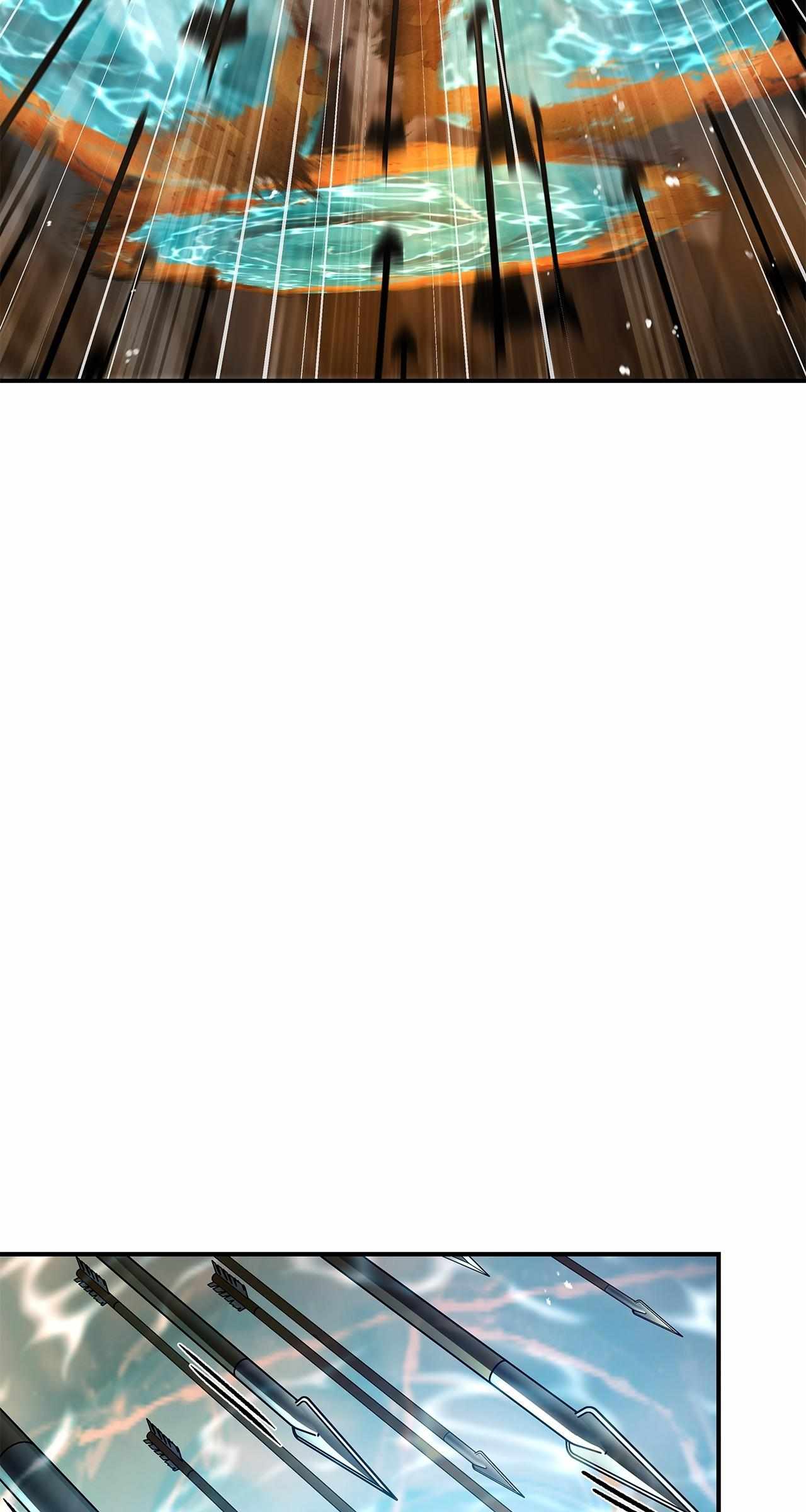 Cheonhwa Archive