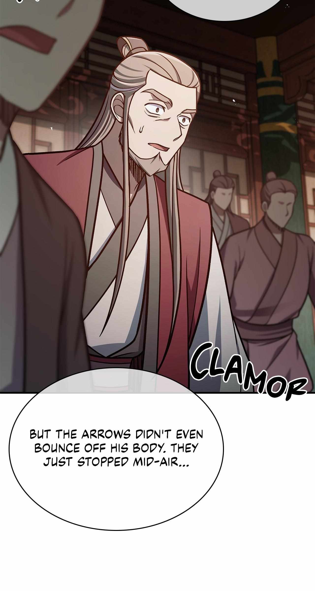 Cheonhwa Archive
