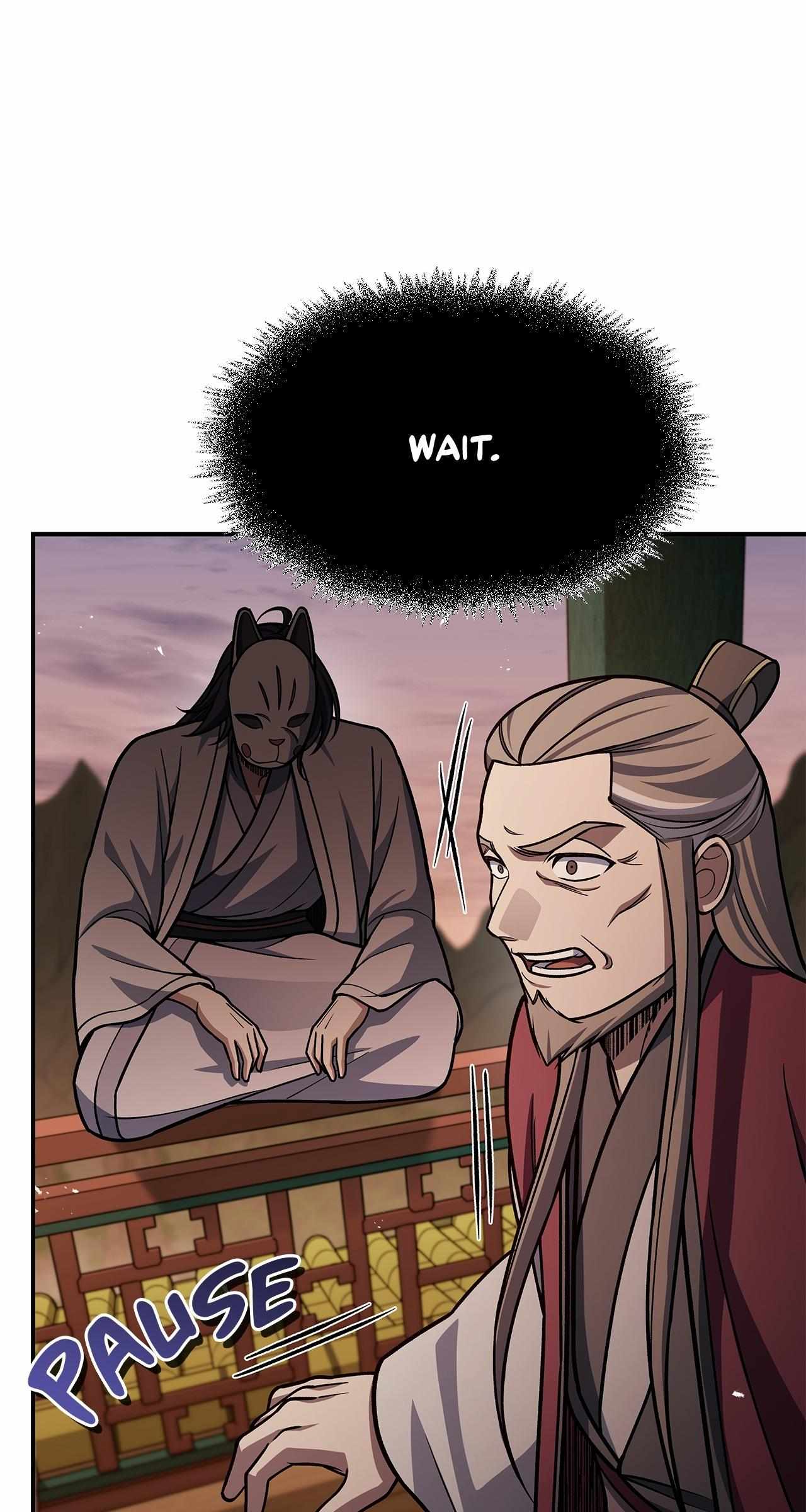 Cheonhwa Archive