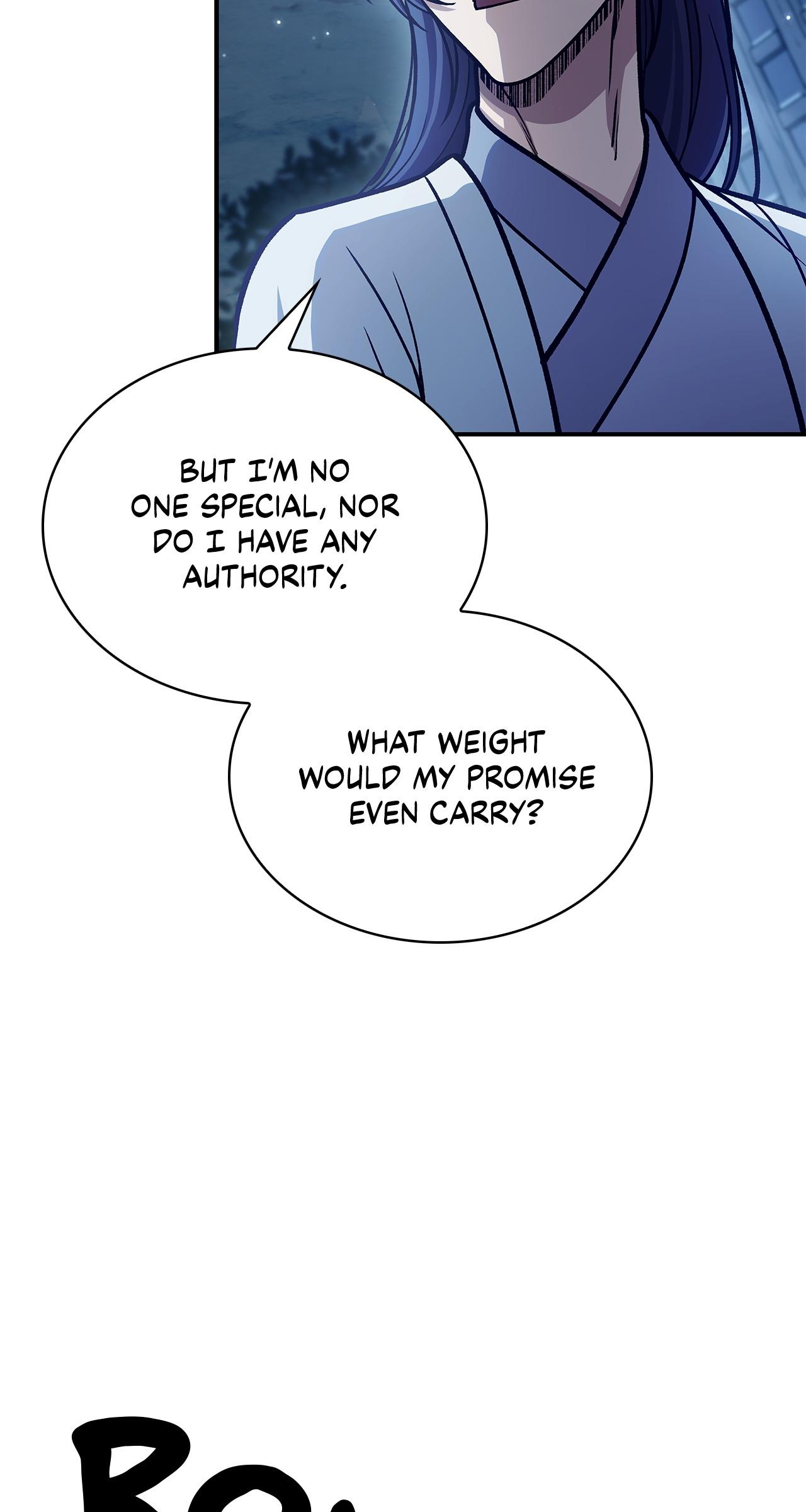 Cheonhwa Archive