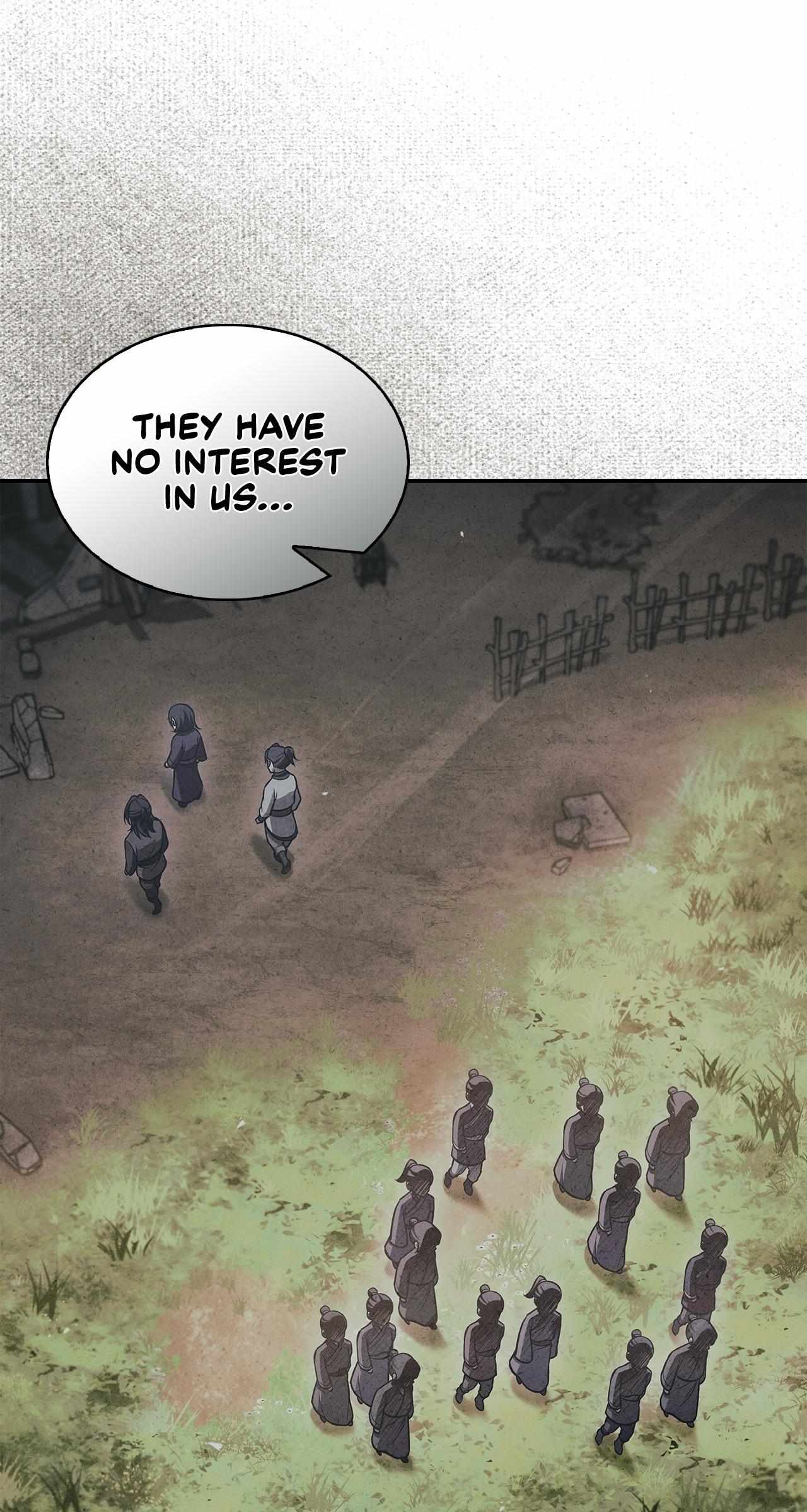 Cheonhwa Archive