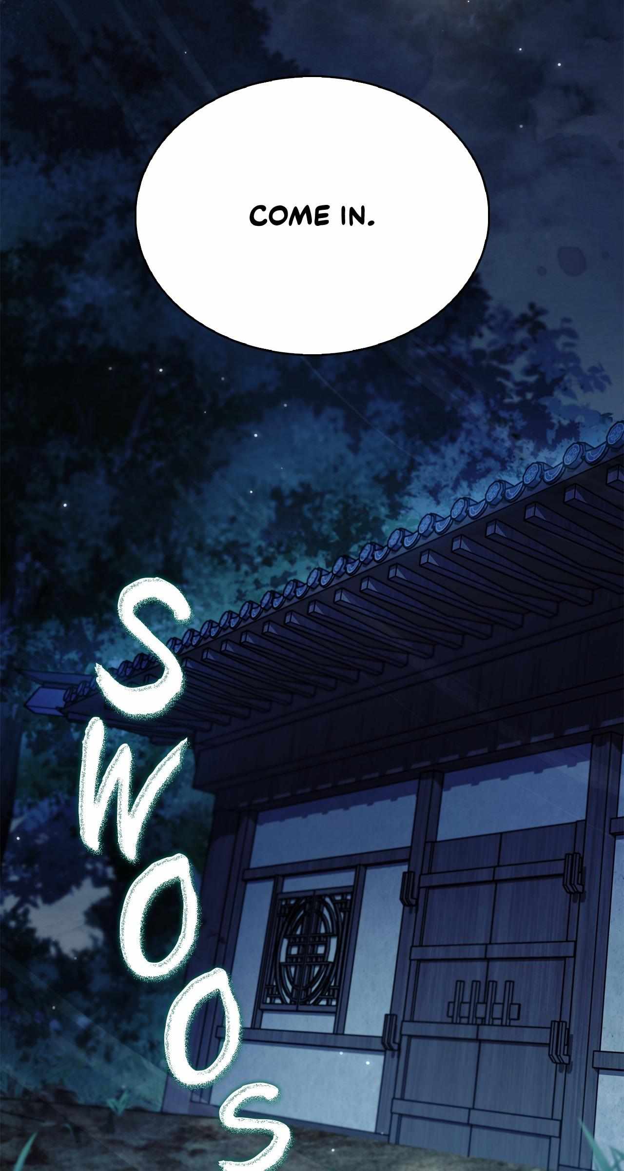 Cheonhwa Archive