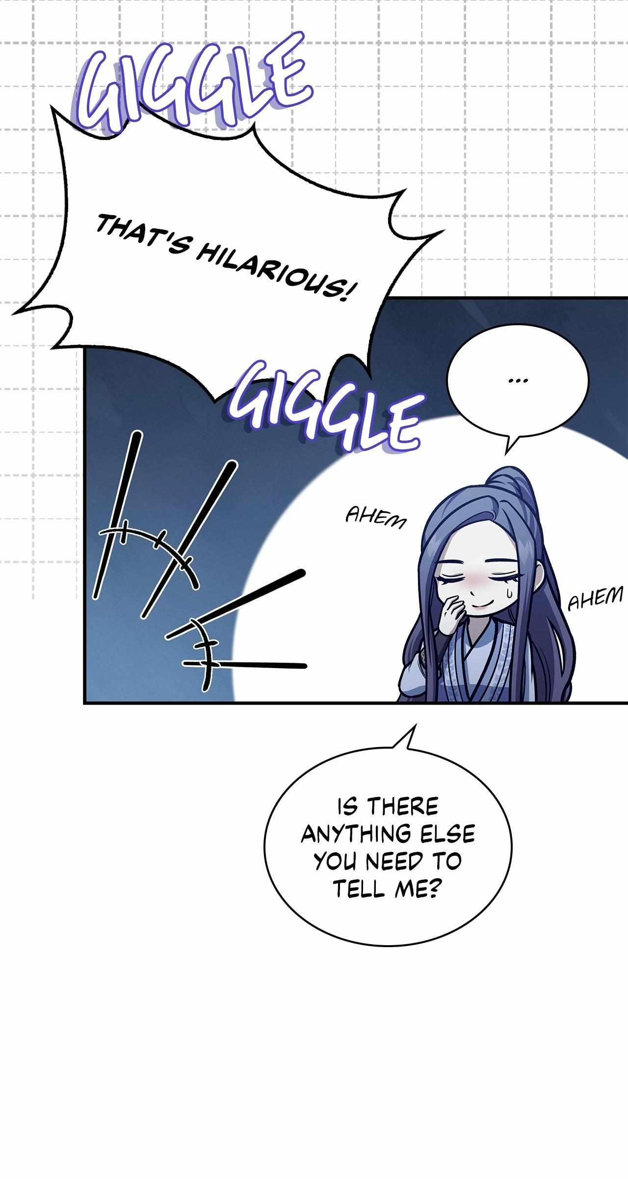 Cheonhwa Archive