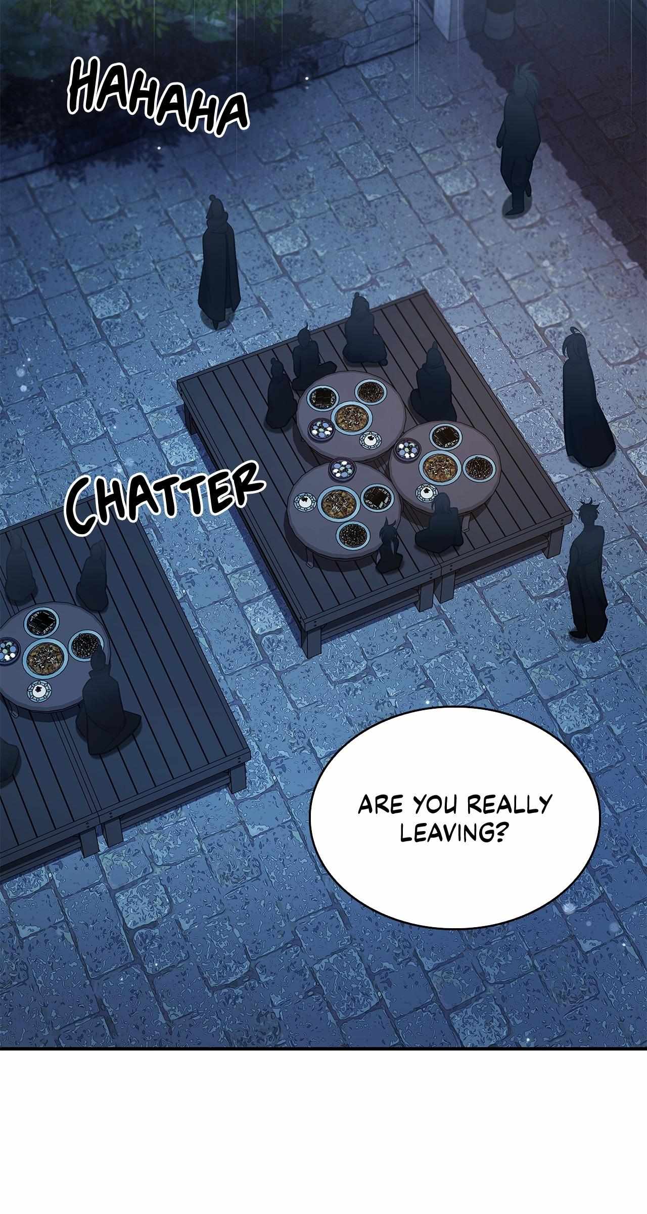 Cheonhwa Archive