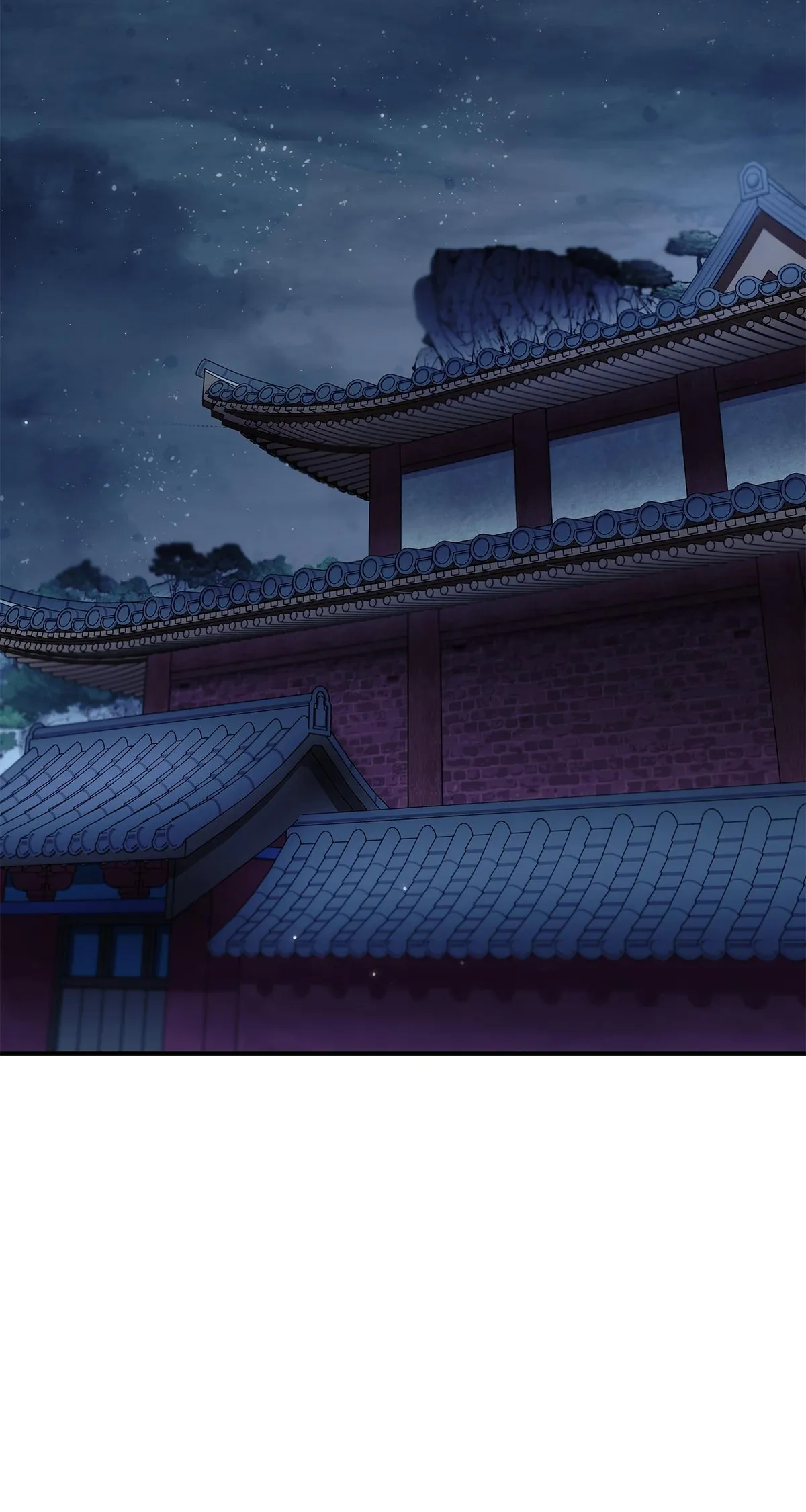 Cheonhwa Archive