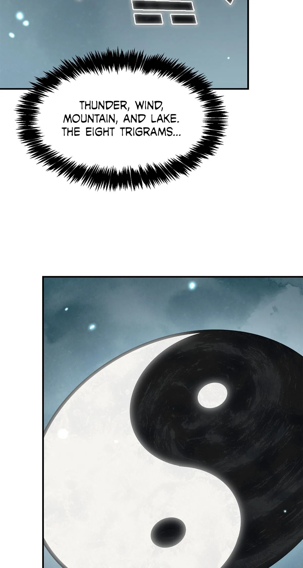 Cheonhwa Archive