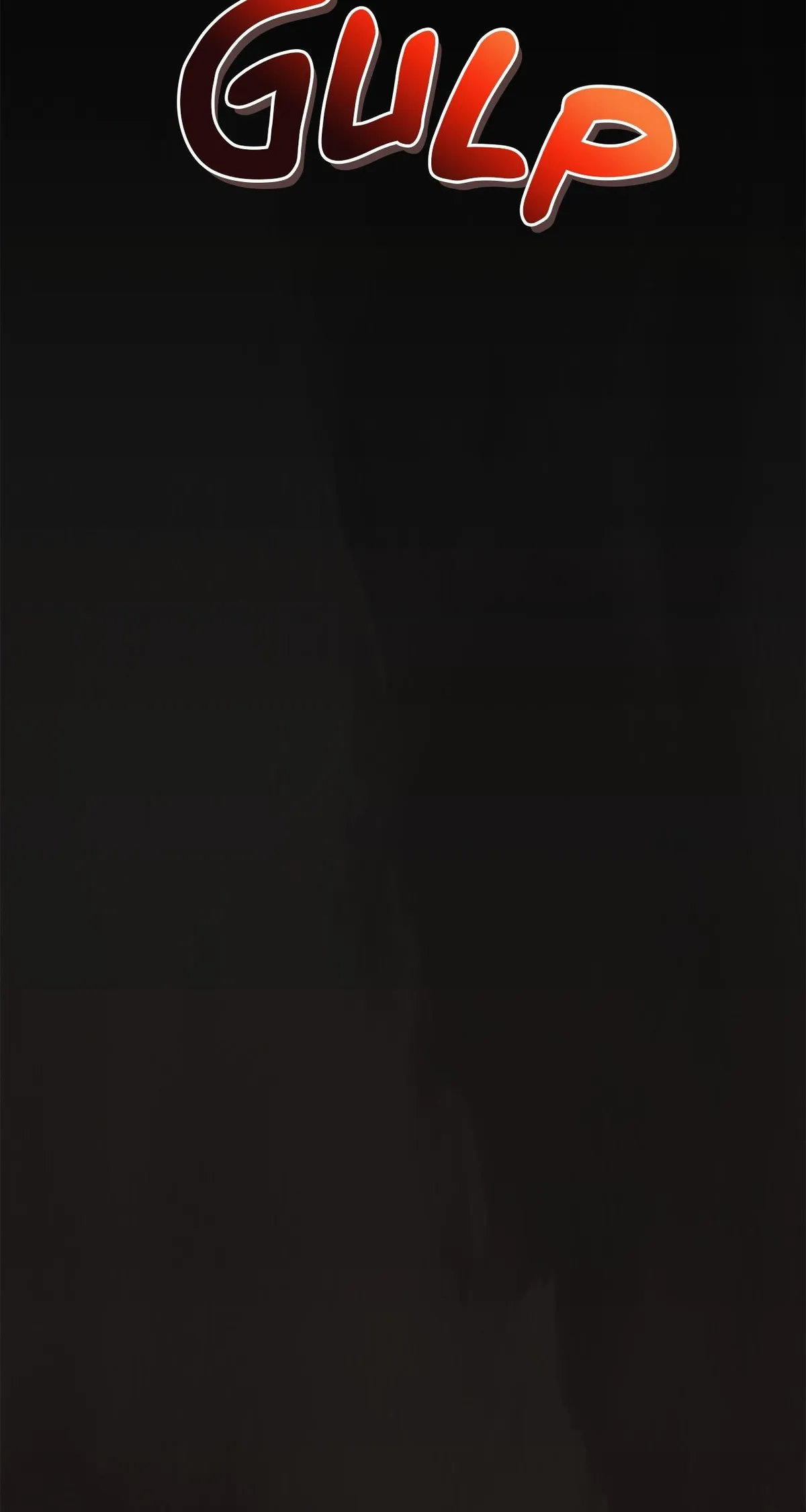 Cheonhwa Archive