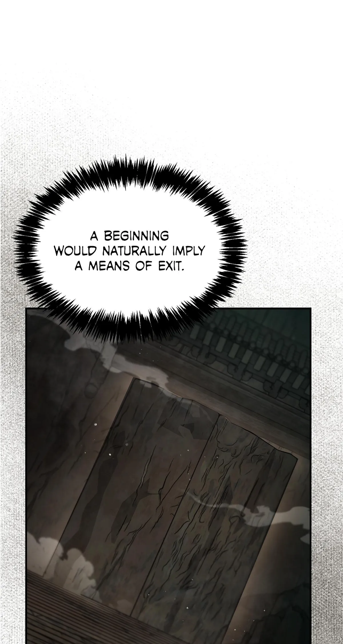 Cheonhwa Archive