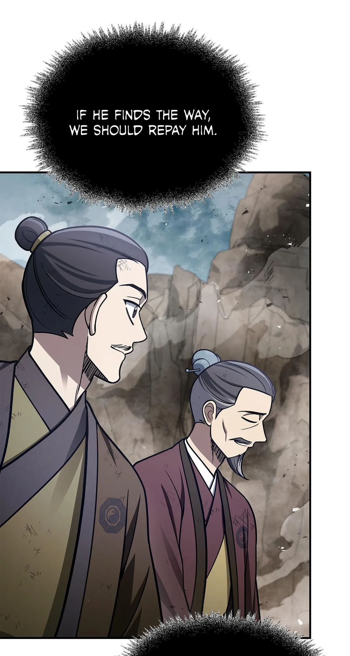 Cheonhwa Archive