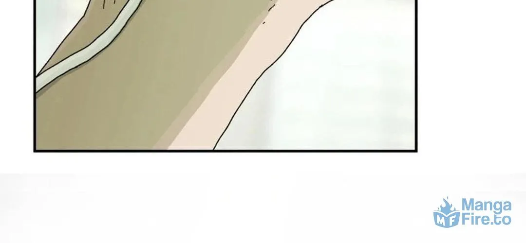 Cheonjae, Sesangeul Ikda Chapter 1 page 102 - 