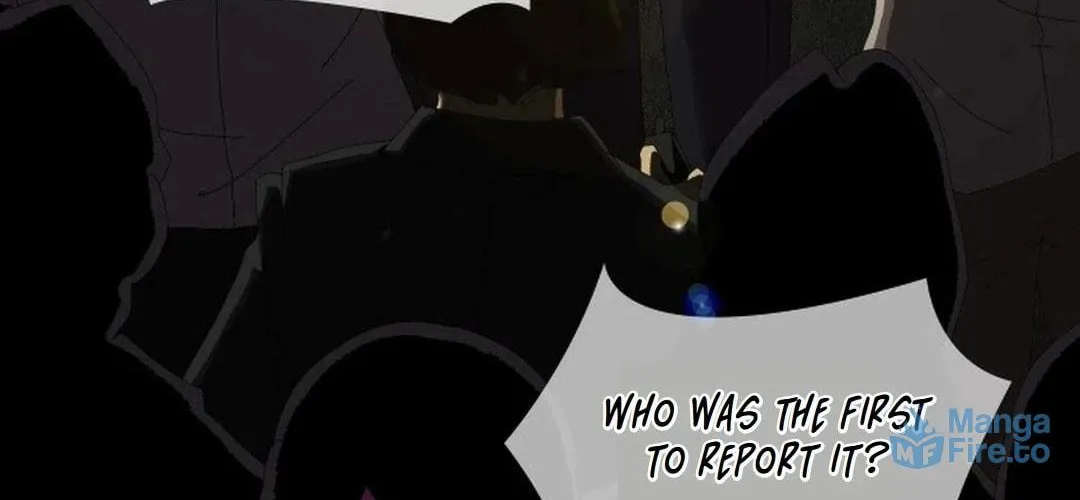 Cheonjae, Sesangeul Ikda Chapter 1 page 12 - 