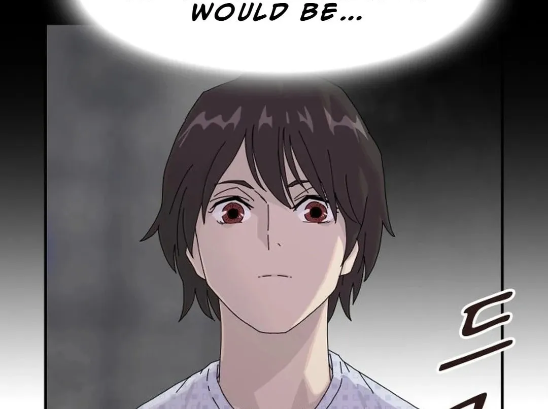 Cheonjae, Sesangeul Ikda Chapter 1 page 134 - 