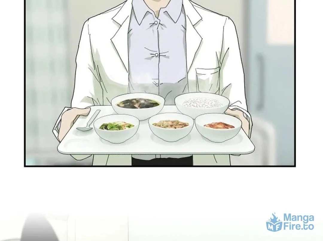 Cheonjae, Sesangeul Ikda Chapter 1 page 138 - 