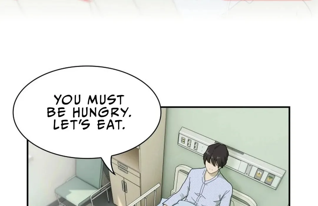 Cheonjae, Sesangeul Ikda Chapter 1 page 140 - 