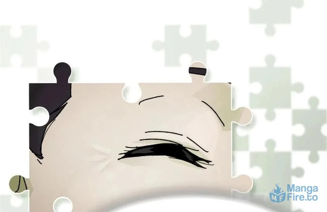 Cheonjae, Sesangeul Ikda Chapter 1 page 144 - 