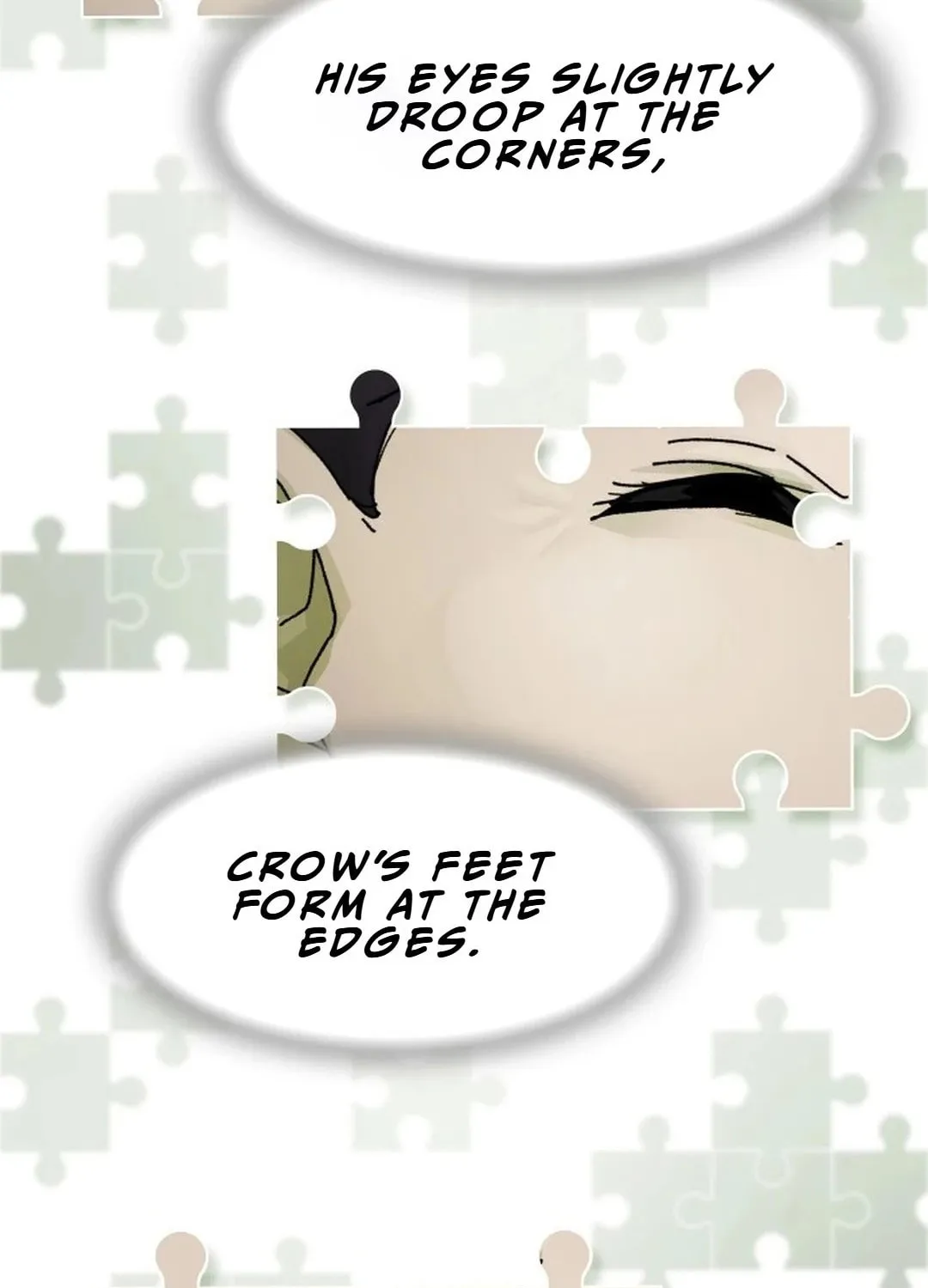 Cheonjae, Sesangeul Ikda Chapter 1 page 145 - 