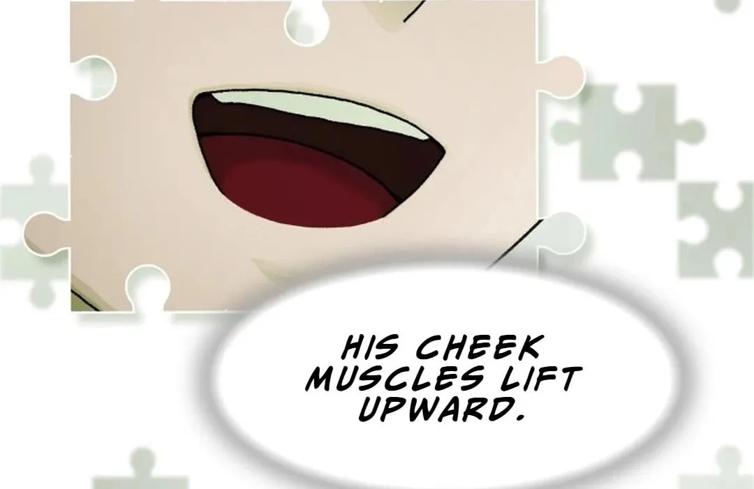 Cheonjae, Sesangeul Ikda Chapter 1 page 146 - 
