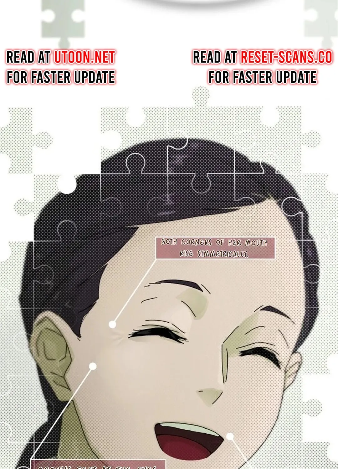 Cheonjae, Sesangeul Ikda Chapter 1 page 147 - 