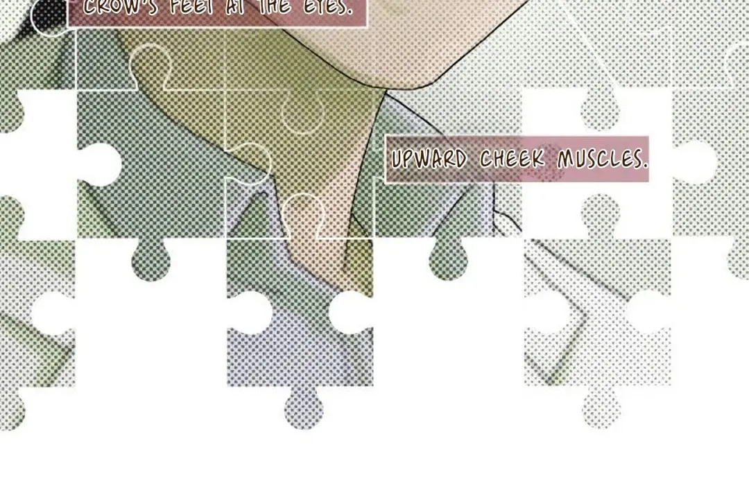 Cheonjae, Sesangeul Ikda Chapter 1 page 148 - 