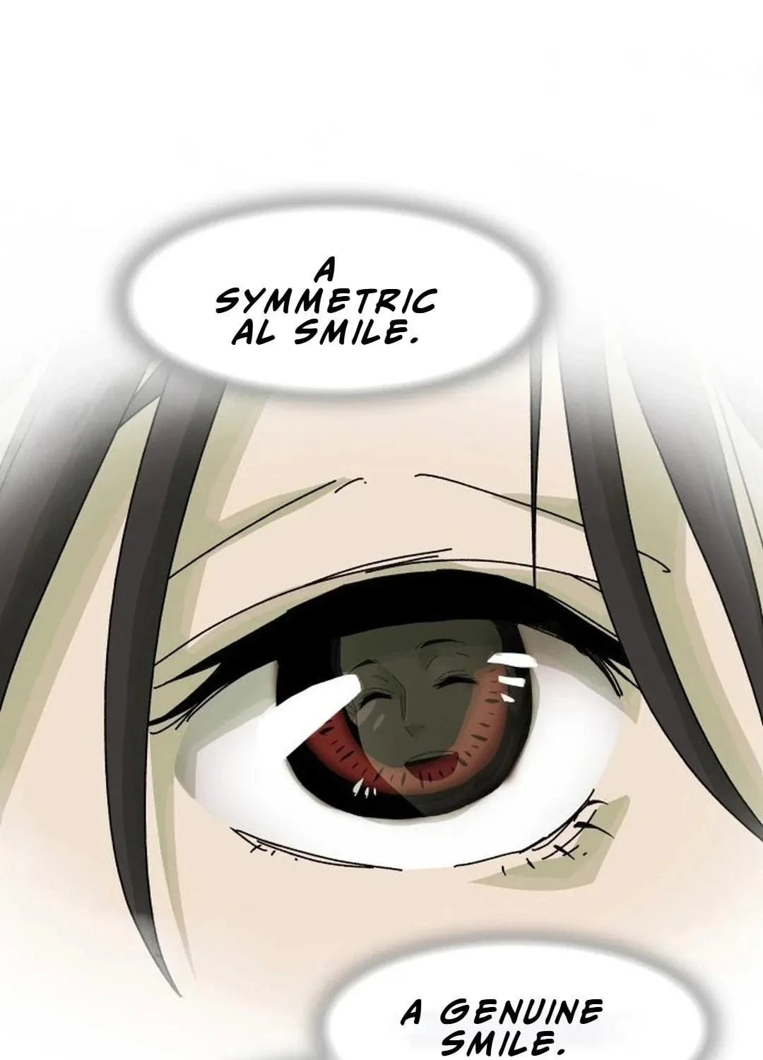 Cheonjae, Sesangeul Ikda Chapter 1 page 149 - 