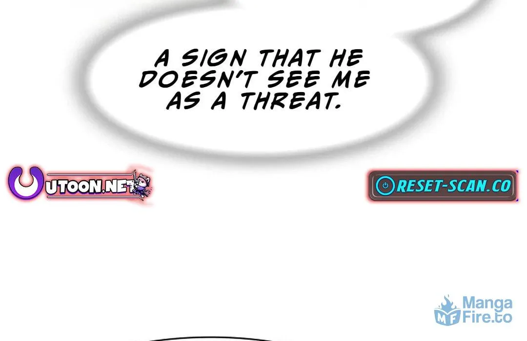 Cheonjae, Sesangeul Ikda Chapter 1 page 150 - 