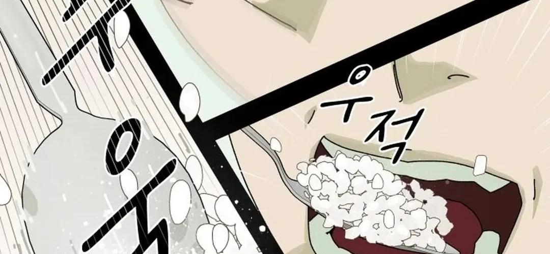 Cheonjae, Sesangeul Ikda Chapter 1 page 158 - 