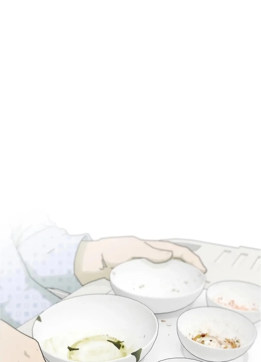 Cheonjae, Sesangeul Ikda Chapter 1 page 165 - 