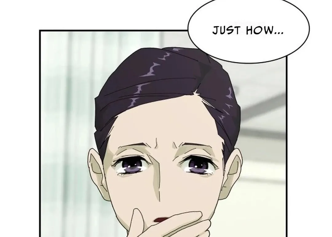 Cheonjae, Sesangeul Ikda Chapter 1 page 170 - 