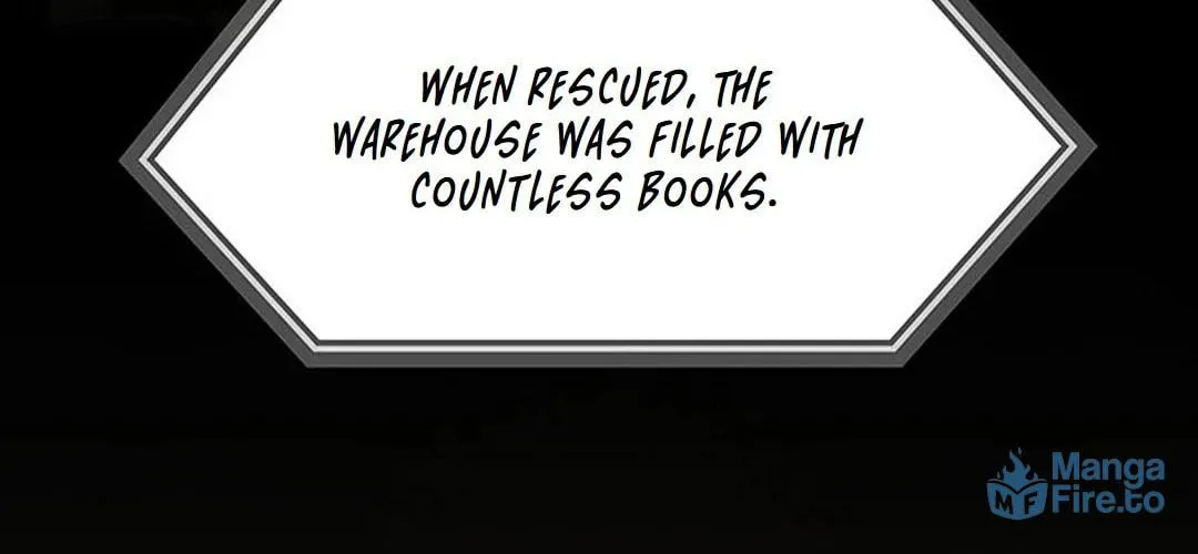 Cheonjae, Sesangeul Ikda Chapter 1 page 18 - 