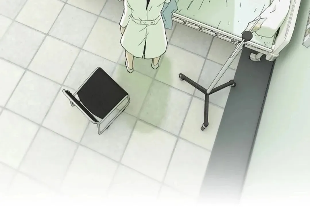 Cheonjae, Sesangeul Ikda Chapter 1 page 172 - 