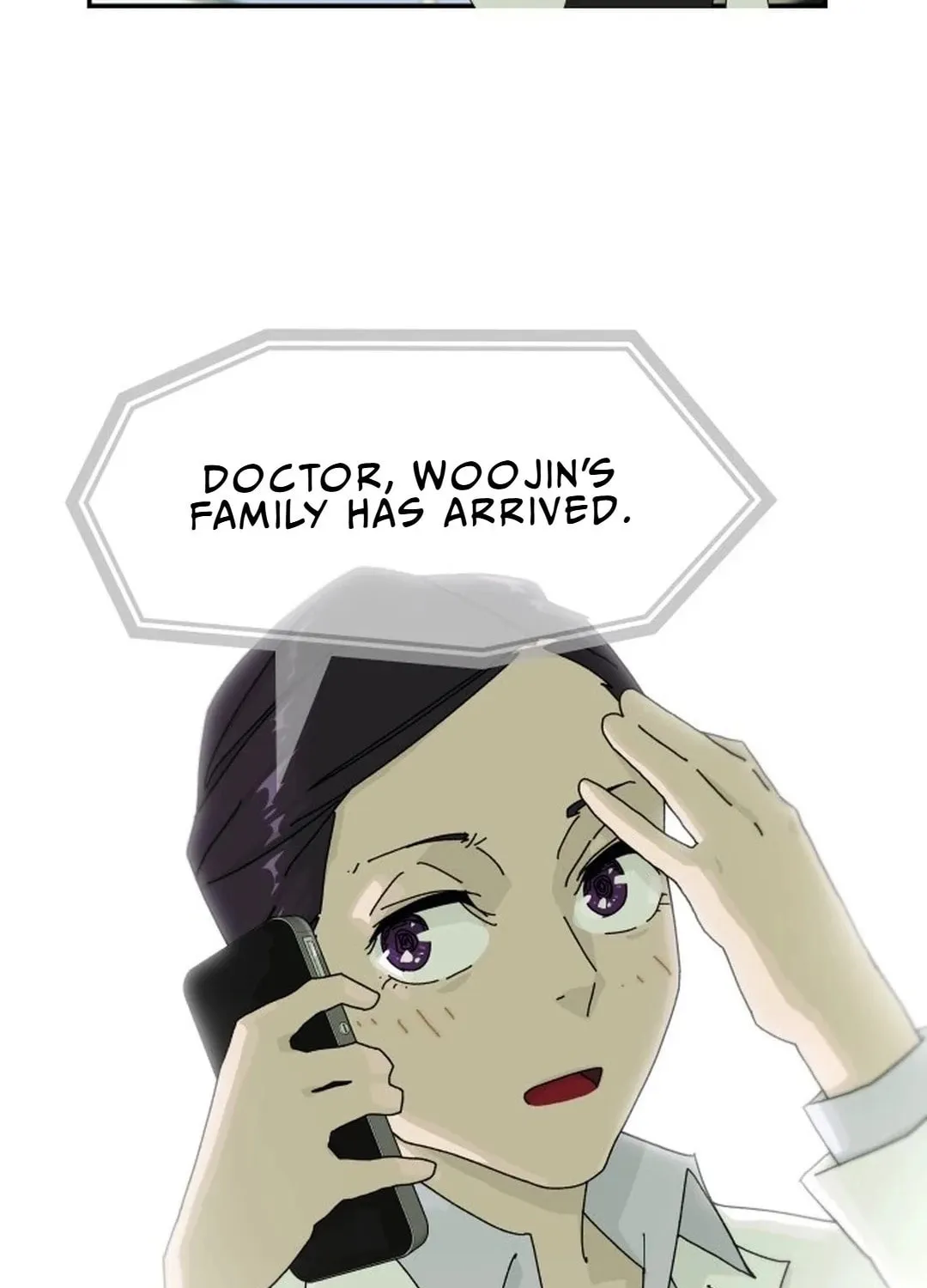 Cheonjae, Sesangeul Ikda Chapter 1 page 175 - 