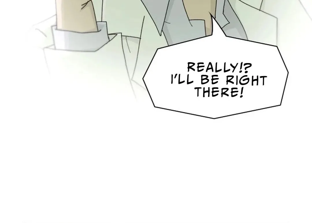 Cheonjae, Sesangeul Ikda Chapter 1 page 176 - 