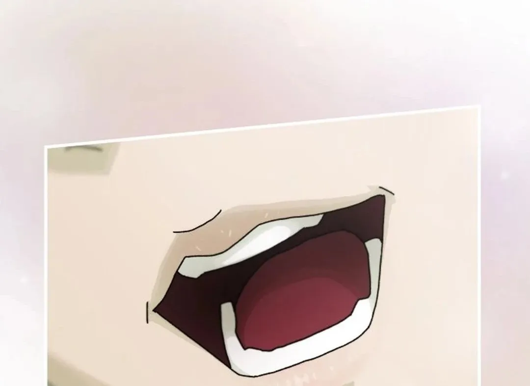 Cheonjae, Sesangeul Ikda Chapter 1 page 178 - 