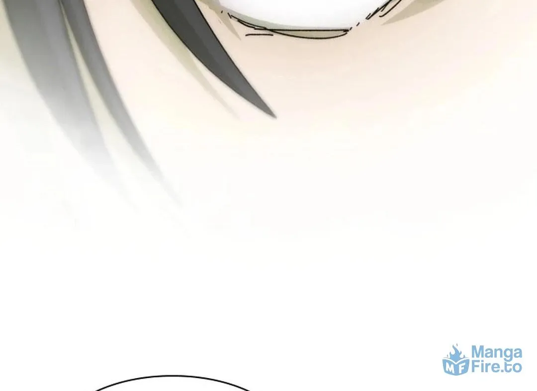 Cheonjae, Sesangeul Ikda Chapter 1 page 180 - 
