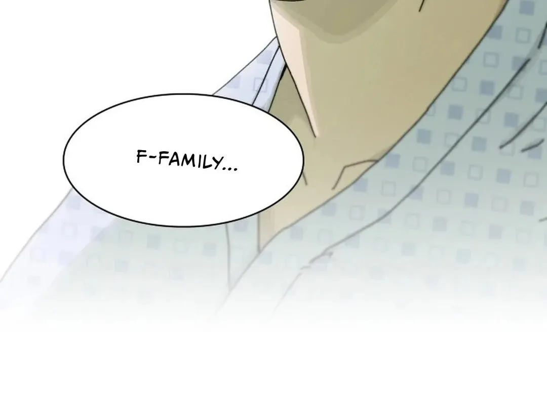 Cheonjae, Sesangeul Ikda Chapter 1 page 182 - 