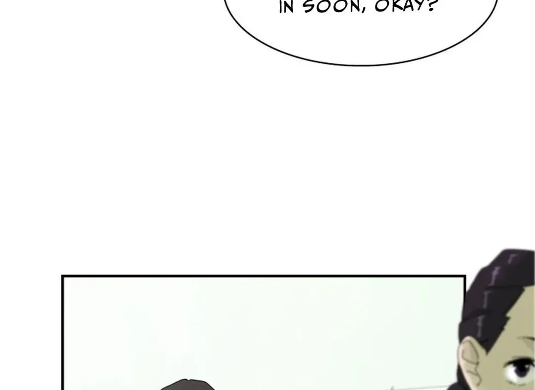 Cheonjae, Sesangeul Ikda Chapter 1 page 184 - 