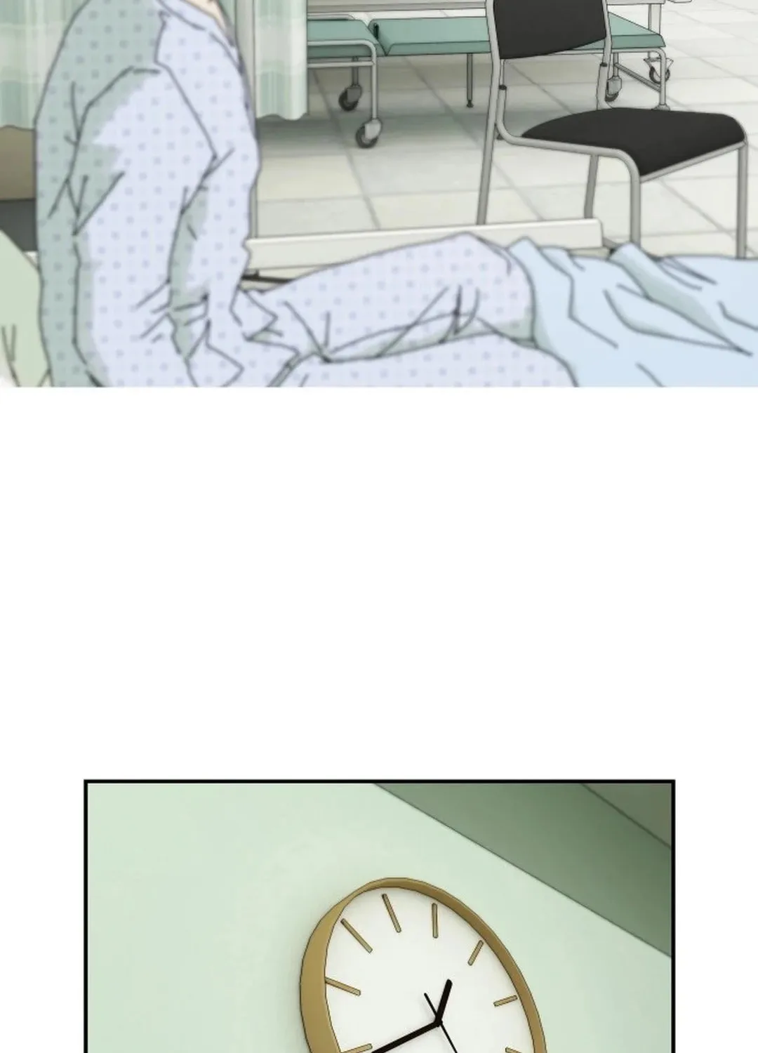 Cheonjae, Sesangeul Ikda Chapter 1 page 187 - 