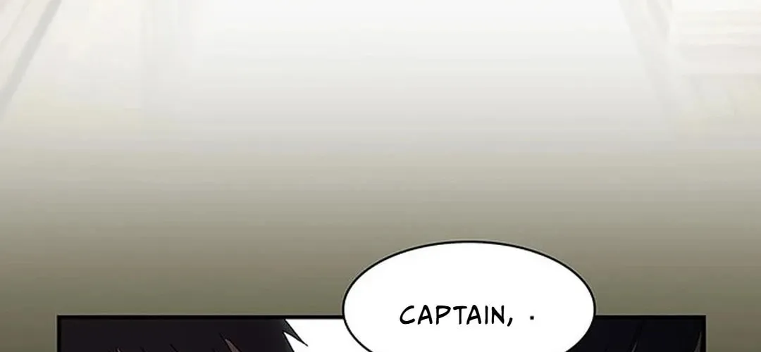 Cheonjae, Sesangeul Ikda Chapter 1 page 20 - 