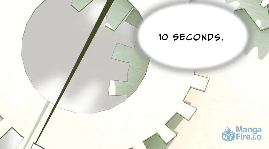 Cheonjae, Sesangeul Ikda Chapter 1 page 192 - 