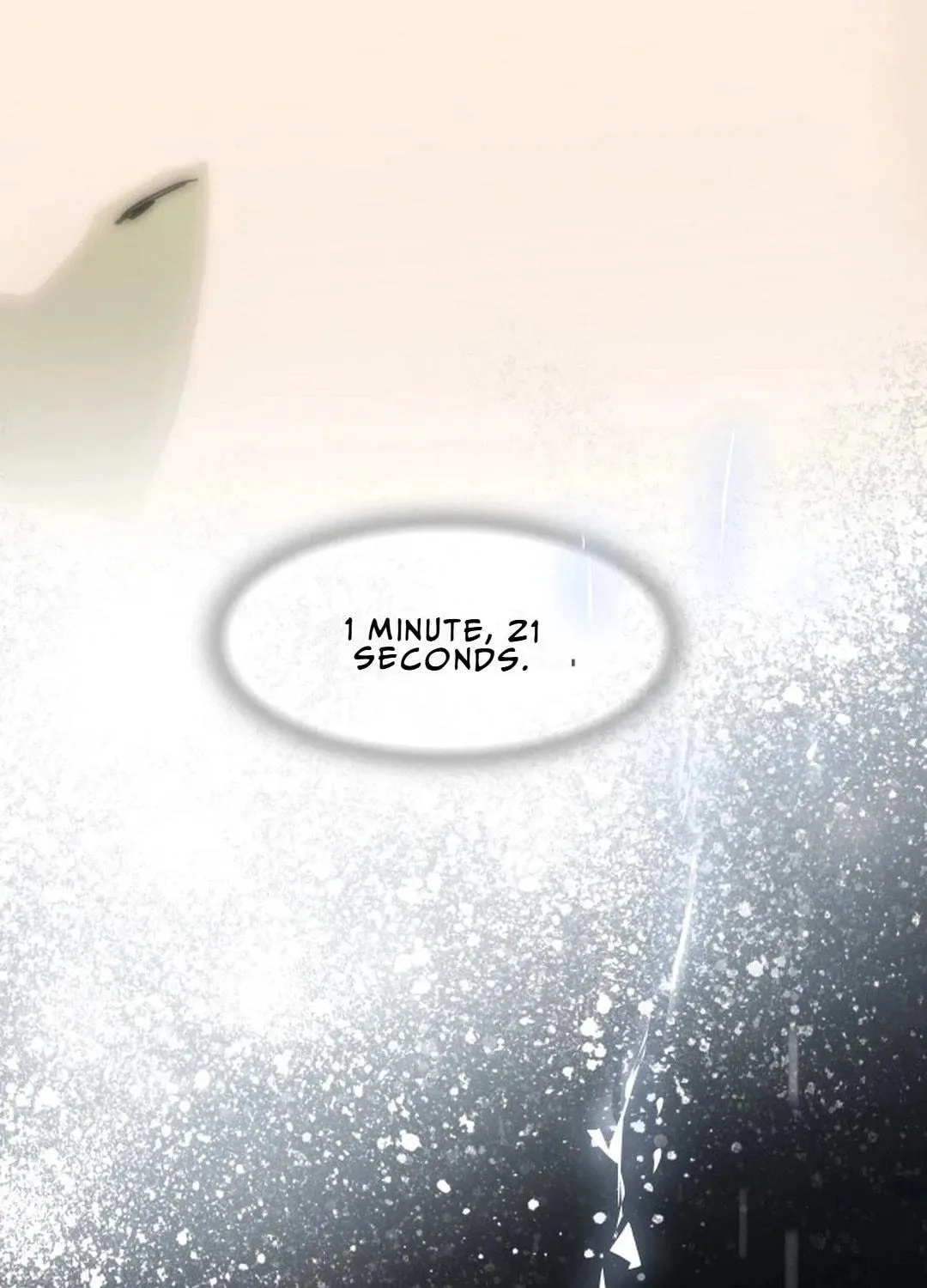 Cheonjae, Sesangeul Ikda Chapter 1 page 197 - 